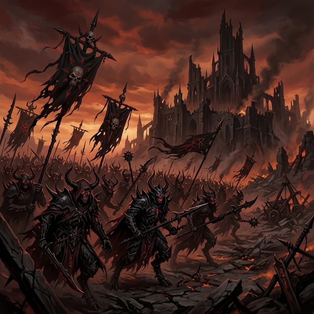 Legion