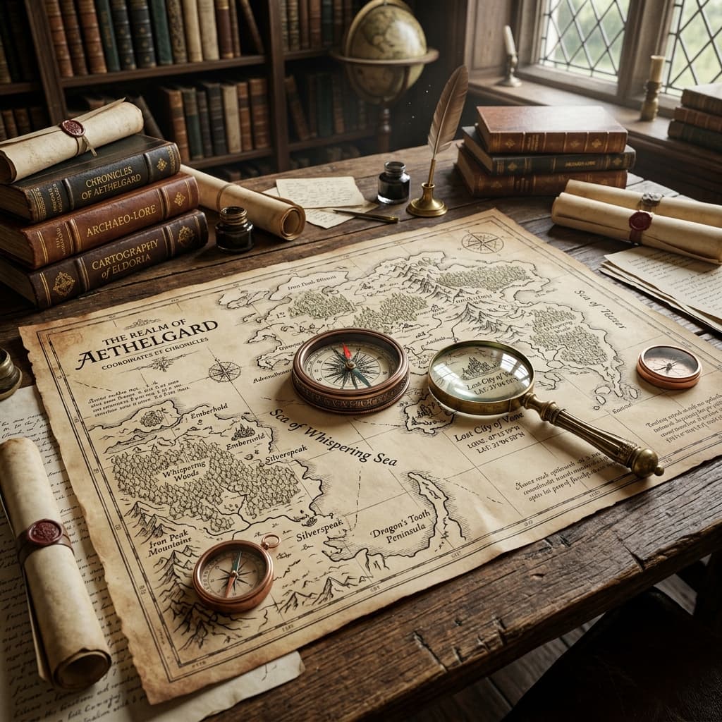Scholar