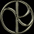 Abandoned Realms Logo