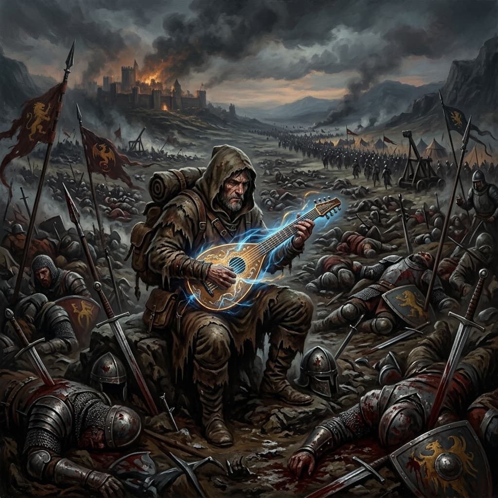 Bard