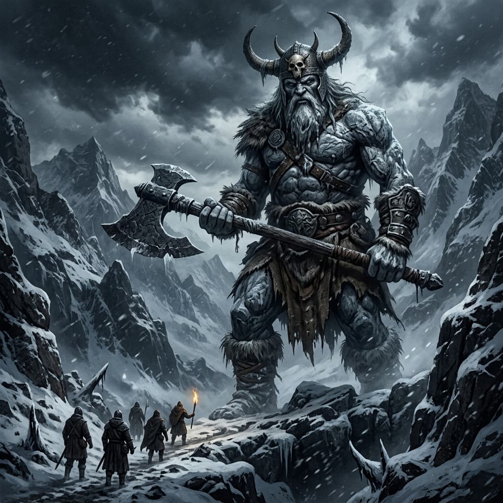 Jotun