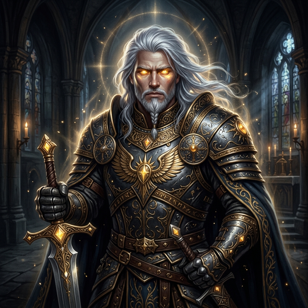 Aasimar